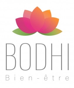 Bodhi Bien Être