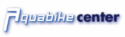 Aquabike Center