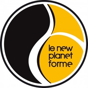 Le New Planet Forme