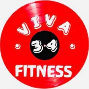 Viva Fitness