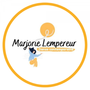 Marjorie Lempereur Danse