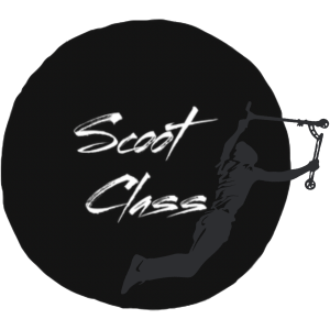 Scoot Class