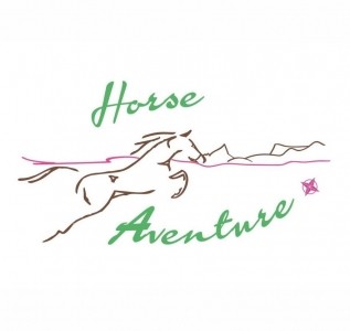 Horse Aventure