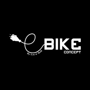 Bike Concept by Loc n'Roll