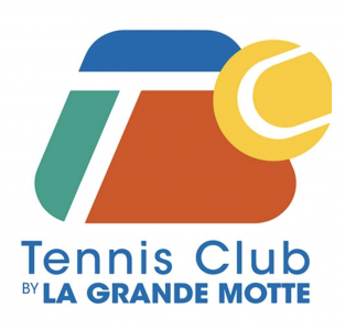 Tennis Club La Grande-Motte