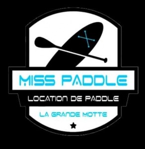 Location Miss Paddle