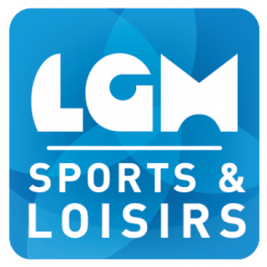 Visites, Sports & Loisirs by LGM