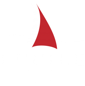 Catamaran Lucile