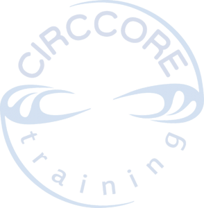 Circcore Pilates