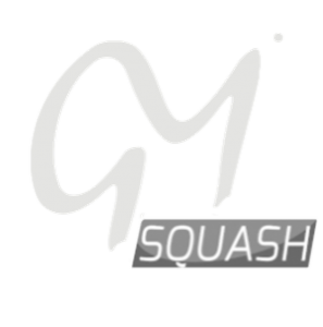 GM Squash