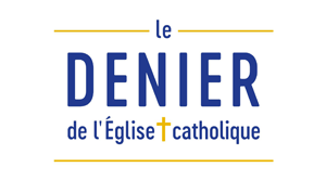 Fond du Denier de l'Eglise