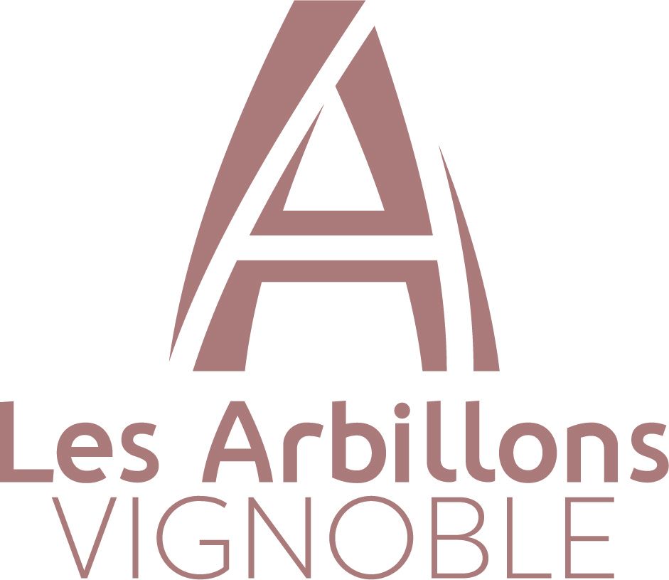 VIGNOBLE LES ARBILLONS_logo_CMJN.jpg