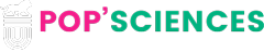 Logo Portail Pop Sciences