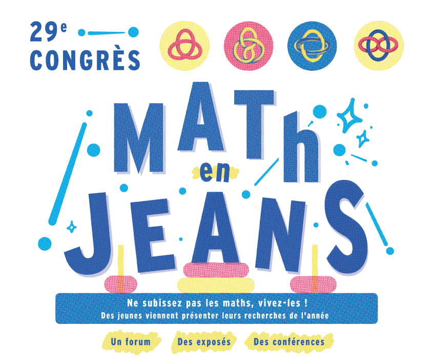 congres-math-en-jeans-2018_affiche