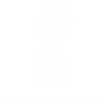 european lab pop sciences