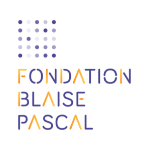 Logo Fondation Blaise Pascal