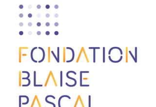 Logo Fondation Blaise Pascal