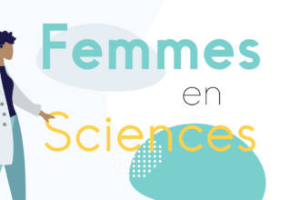 Femmes en Sciences