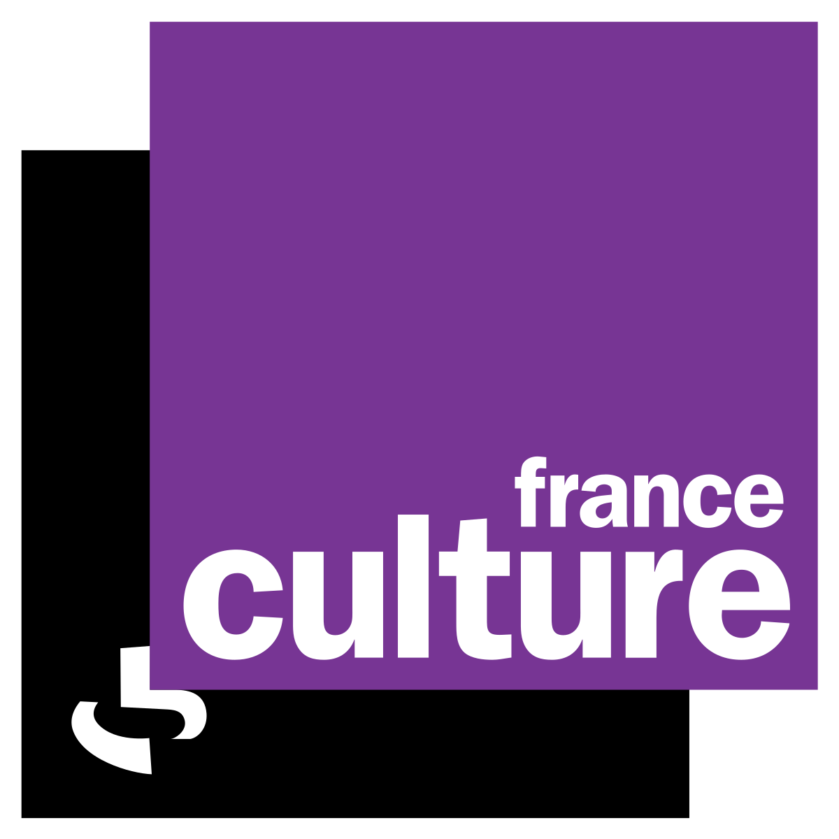  France Culture - Conférences