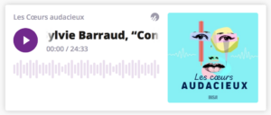 Podcast_Coeurs_Audacieux