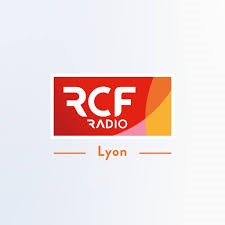  RCF Radio Lyon