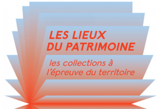 affiche colloque