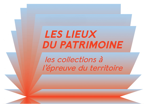 affiche colloque