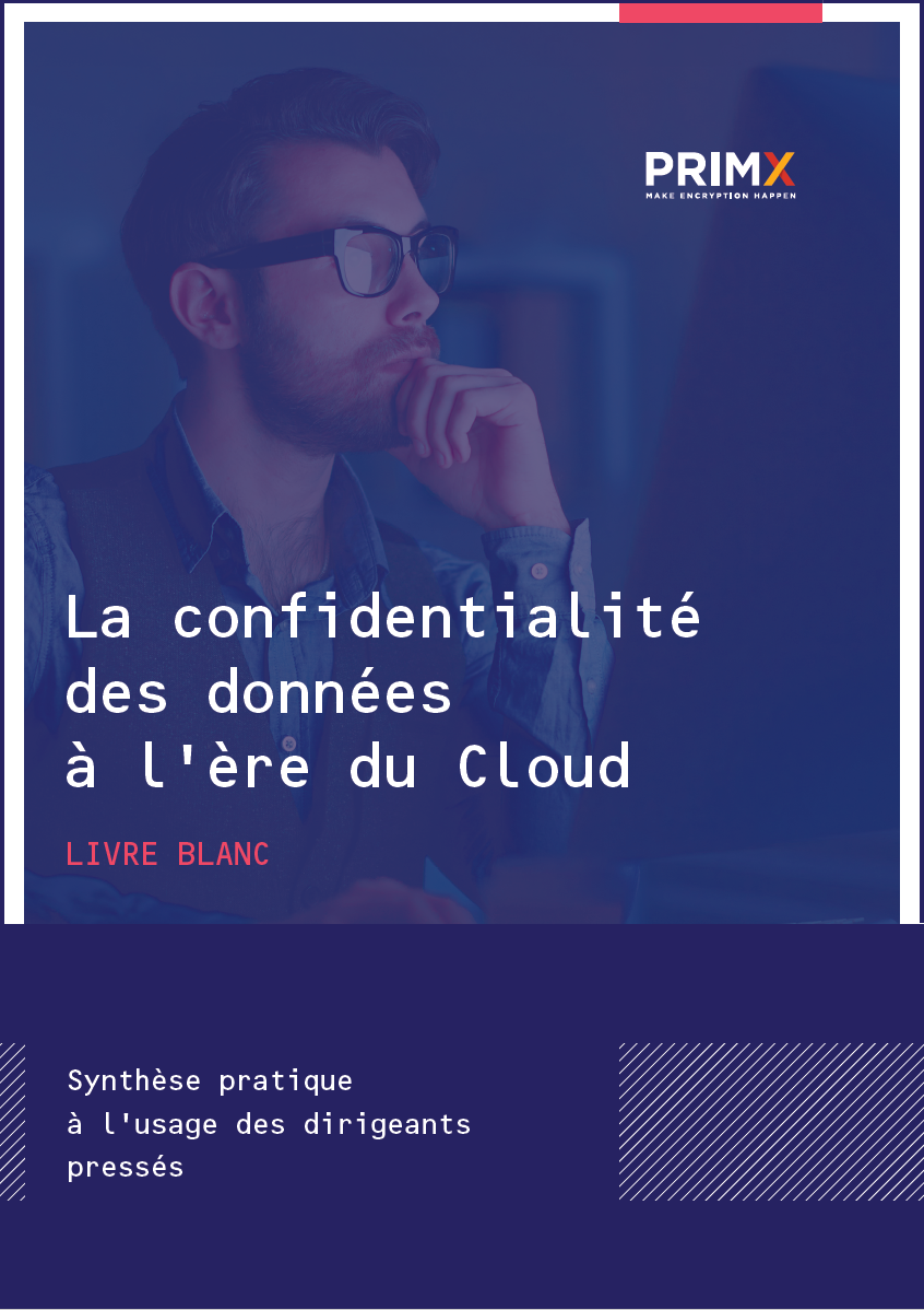 img_lb_confidentialité_donnes_cloud-primx