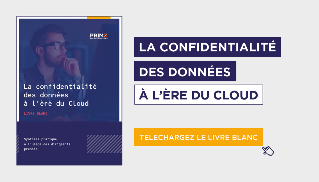 img_lb_confidentialité_donnes_cloud-primx