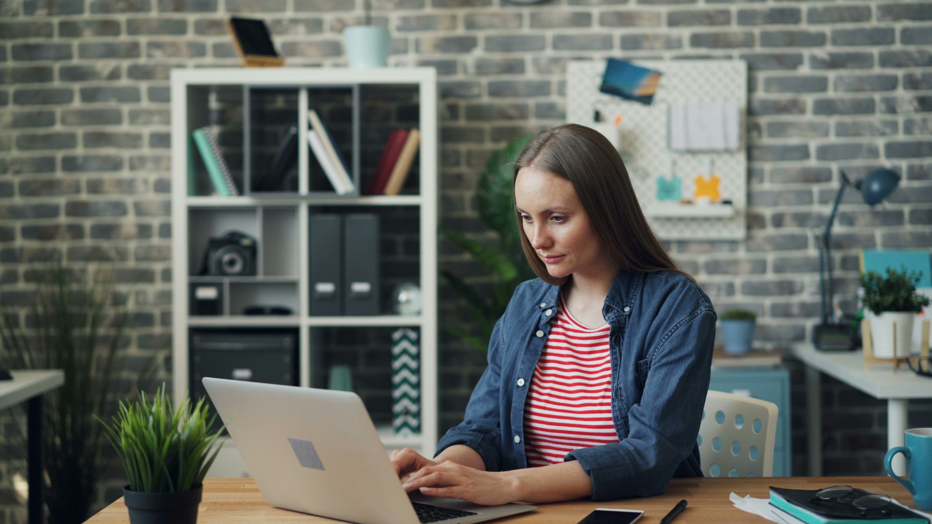 Blog PRIM'X - Est-ce qu'une PME ou ETI peut se passer du chiffrement ?