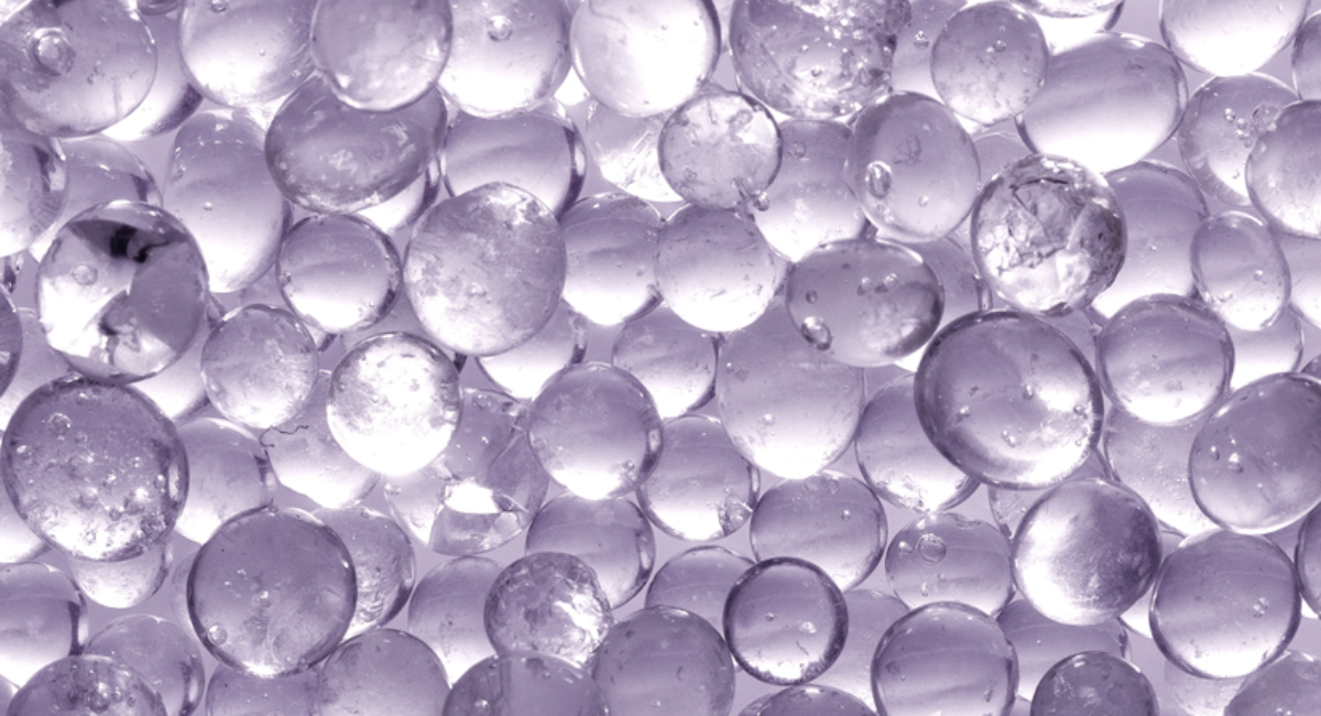 polymers seqens