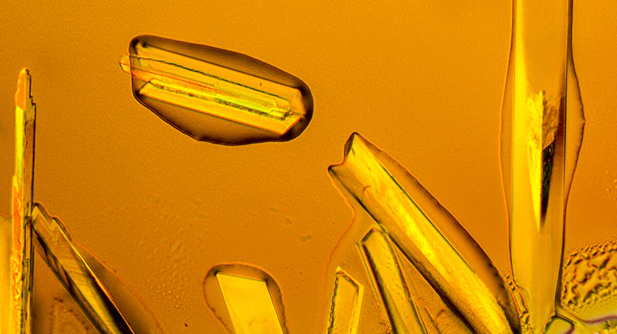 ferric chloride seqens