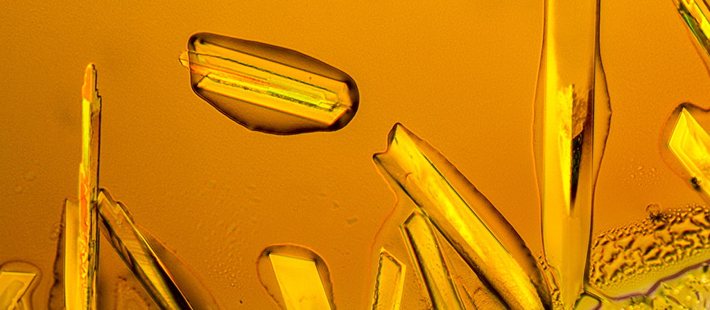 ferric chloride seqens