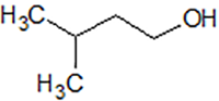 Isoamyl Alcohol Seqens