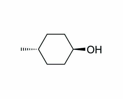 Trans 4 Methylcyclohexanol Seqens