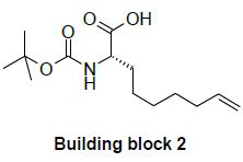 building-block-2