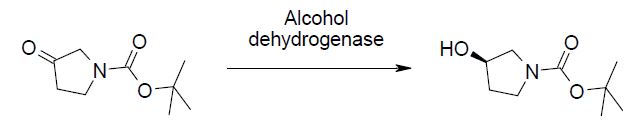 alcohol-dehydrogenase-brilacidin