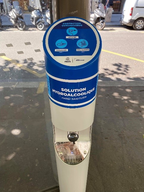 distributeur-jcdecaux