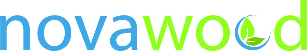 Logo_Novawood