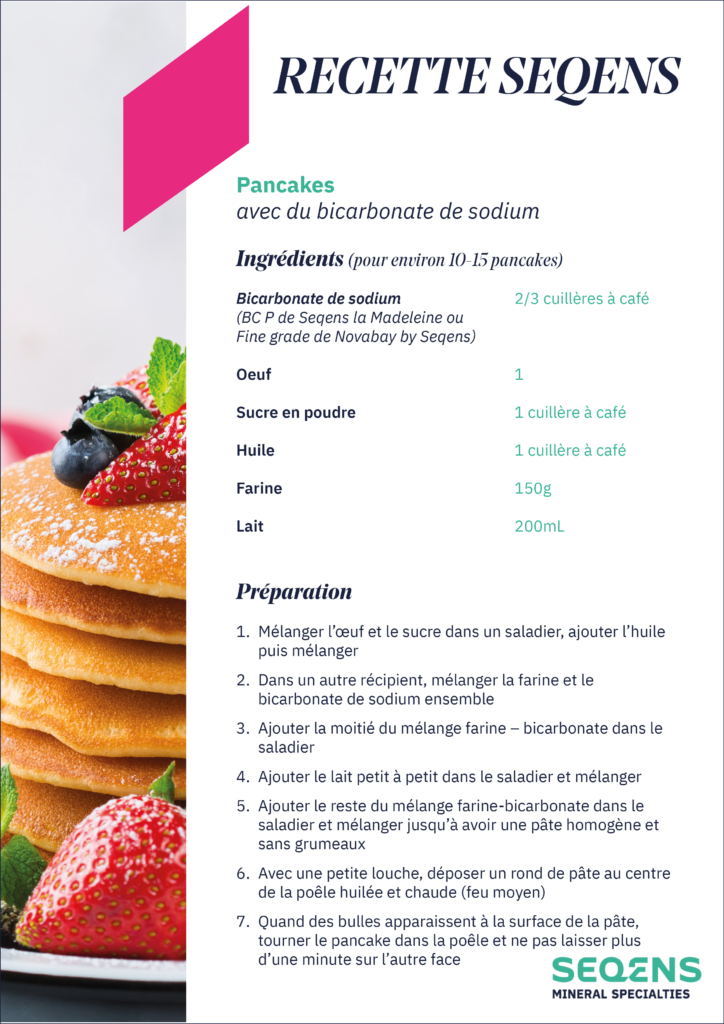 recette-pancakes-moelleux-seqens