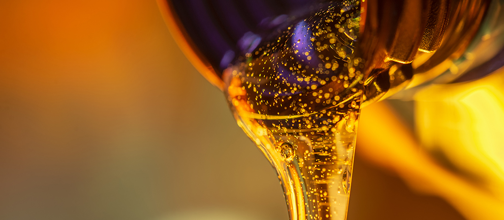 Adhesives Solvent Lubricants