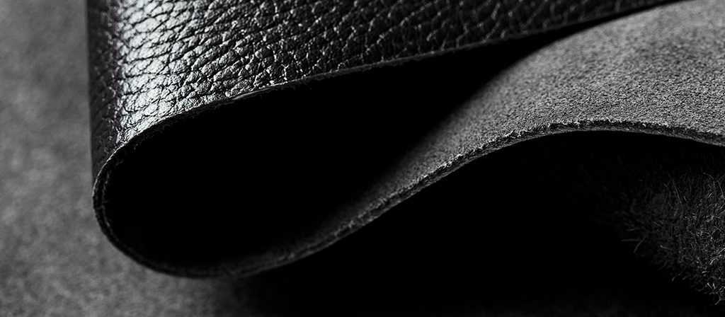 Leather Application Seqens