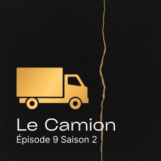 Le Camion
