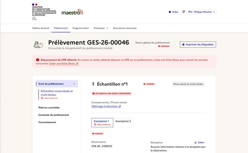 api_seves_maestro_creation2