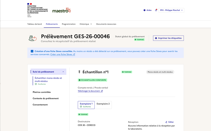 api_seves_maestro_creation1