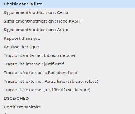 liste_documents_1