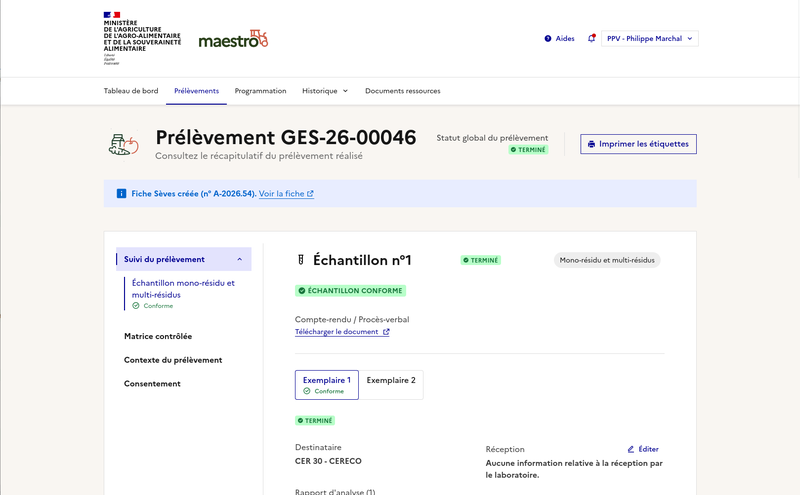 connexion_seves_maestro_creation3
