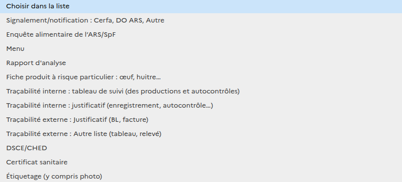 liste_documents_TIAC_1