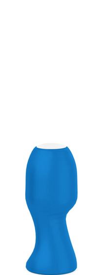 Packaging shape of deodorant 50ml