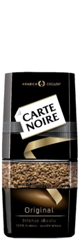 instant coffee 100 to 400g